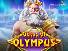 Casino free spins sign up {ACYX}1